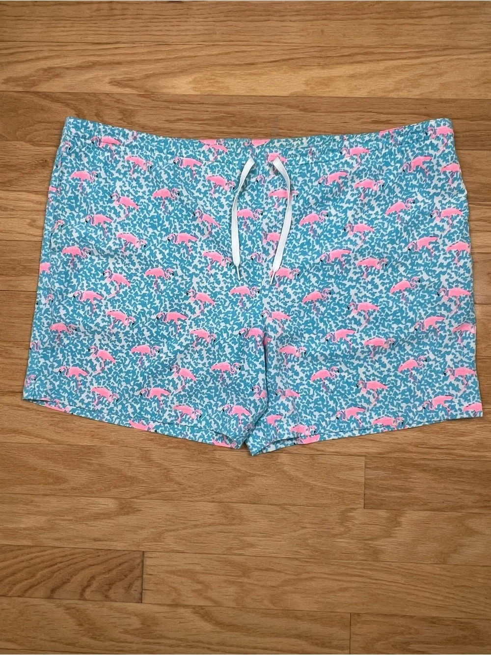 chubbies these swim